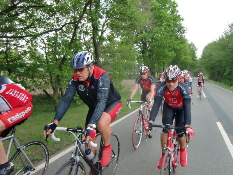 RTF Bremen 2011 056